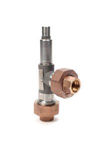 Danco Pressure Relief Valves Dante Valve Company