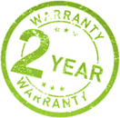 warranty_stamp3