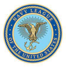Navy League of the United States seal