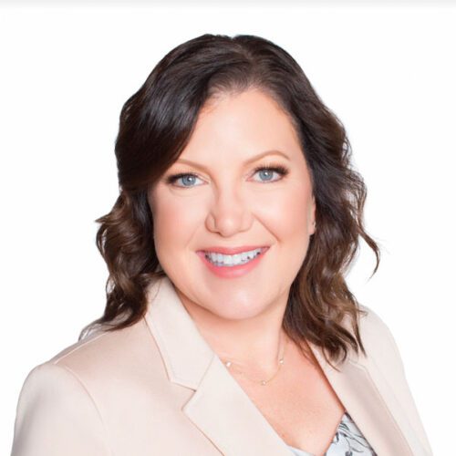 Our Team Dante Valve Company