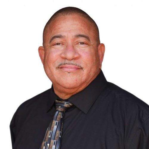 Our Team Dante Valve Company