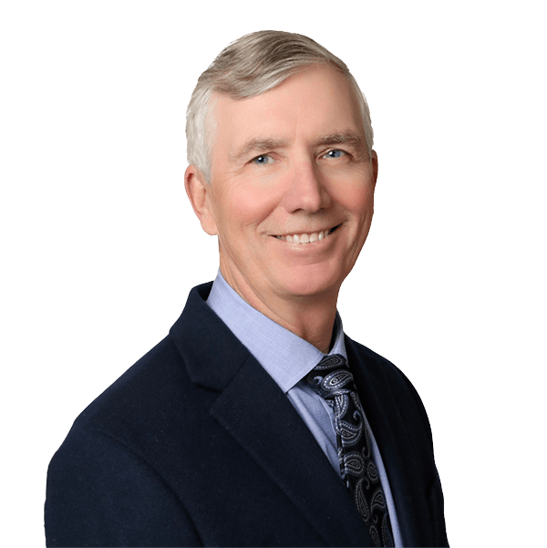 Fred Loomis: Senior Technical Sales Executive at Dante Valve